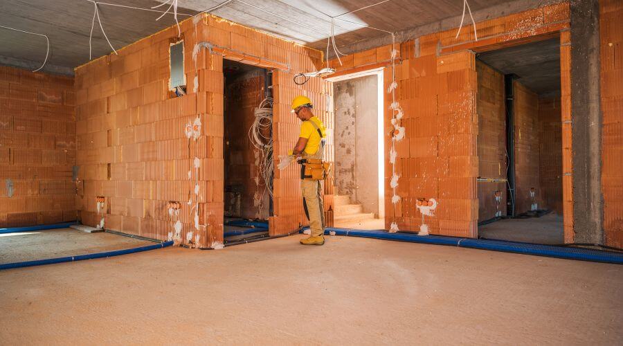 Expert new roof installation services in Harrells, NC